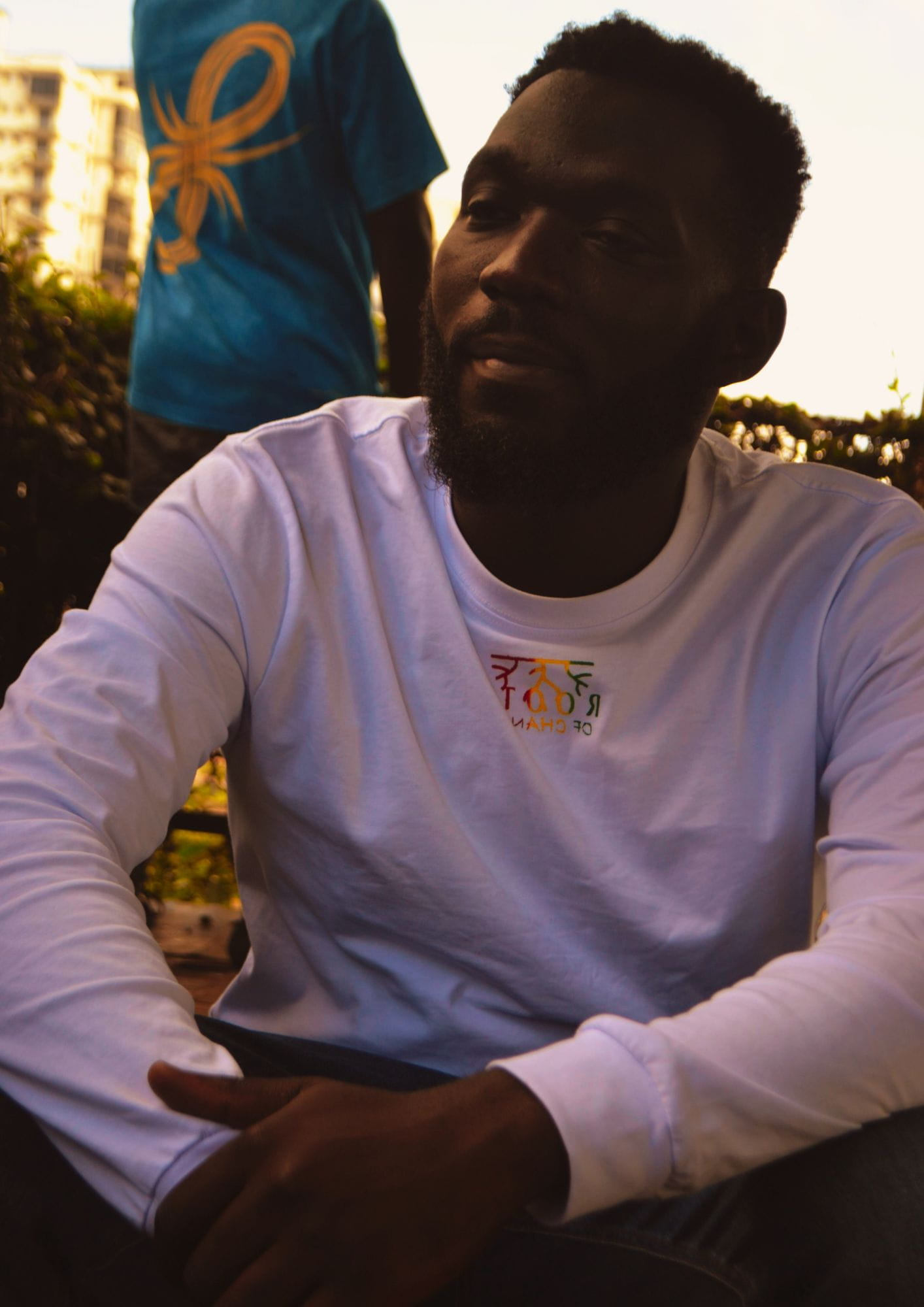GhViƆɔ apparel